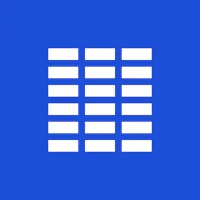 HobbyBox App