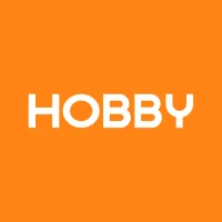 하비 (Hobby) - 취미 친구 만들기