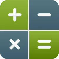 All-in-one Calculator Launcher