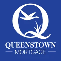 Queenstown Bank Mortgage