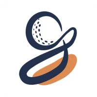 Golf North Queensland