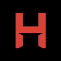 Horse.TV